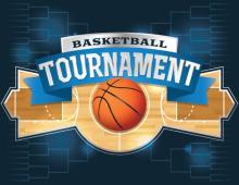 basketball_tournament_logo_small